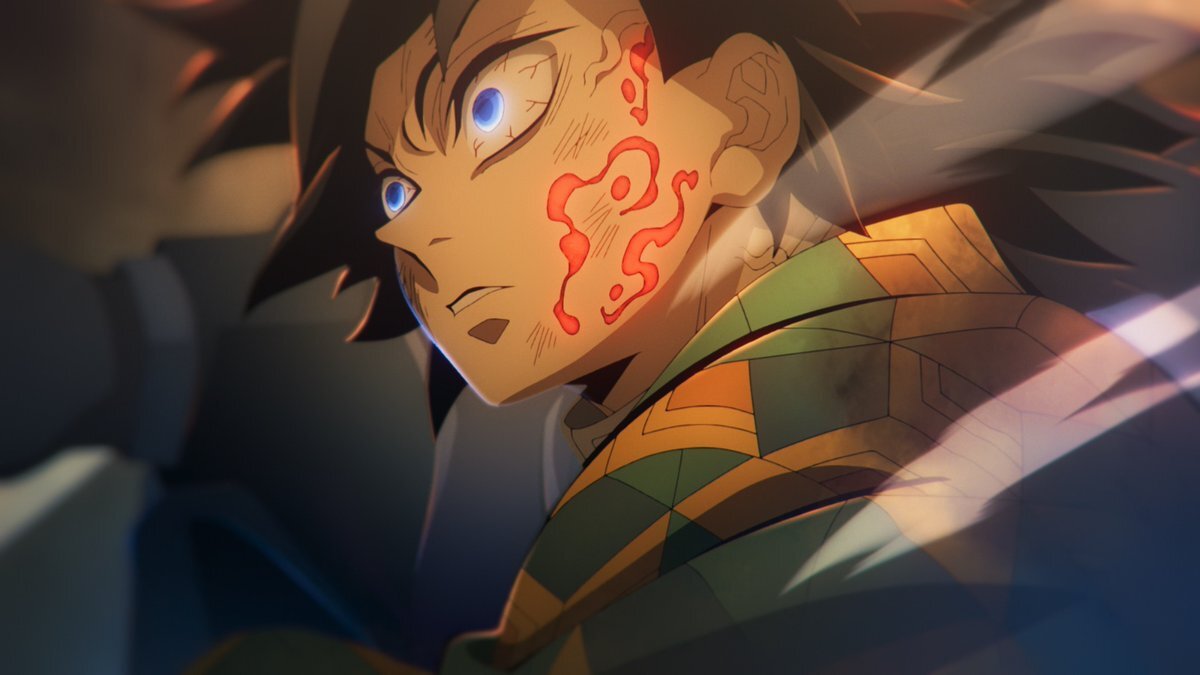 炭治郎」のYahoo!リアルタイム検索 - X（旧Twitter）をリアルタイム検索