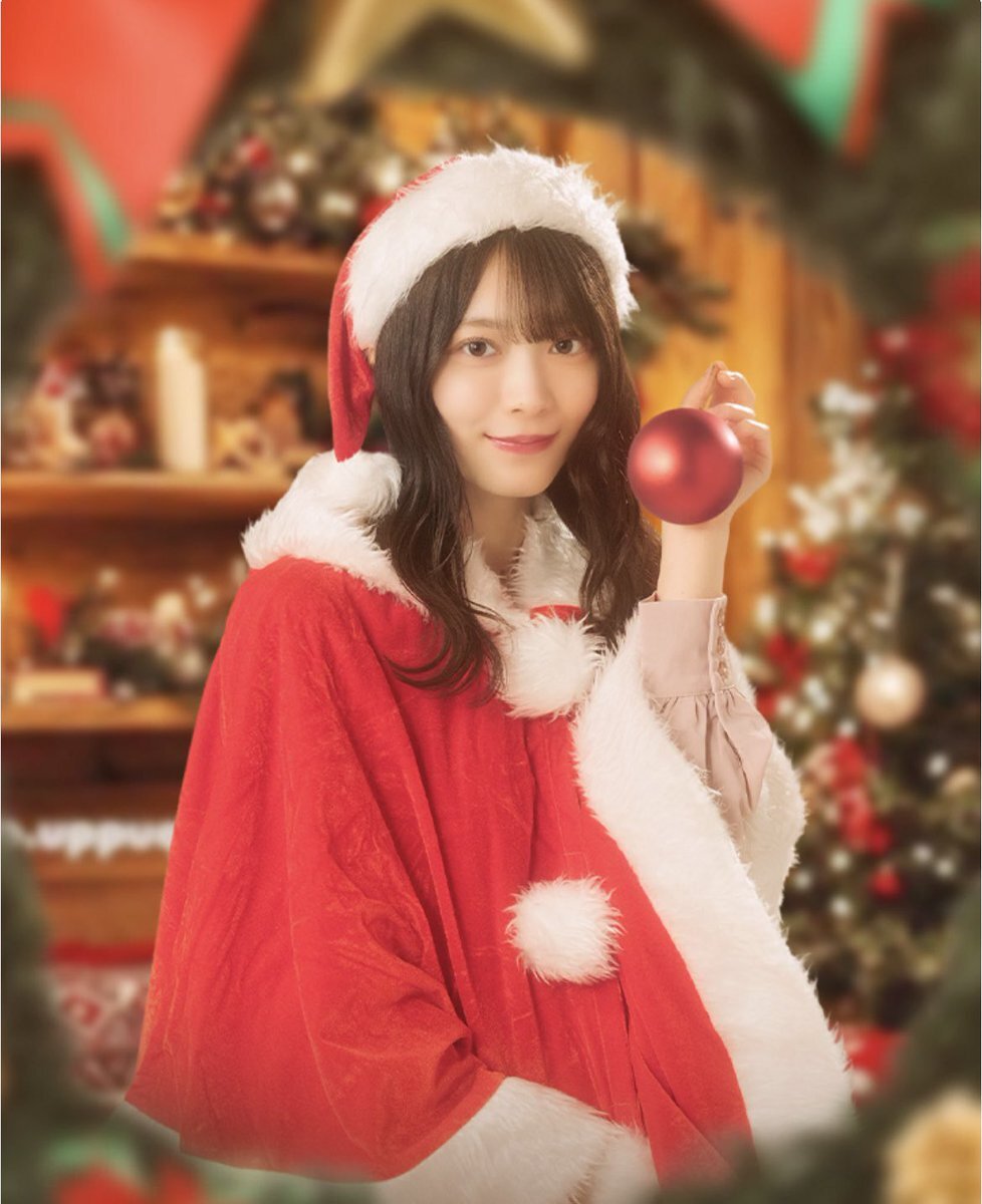 森田ひかる サクコイ」のYahoo!リアルタイム検索 - X（旧Twitter）を