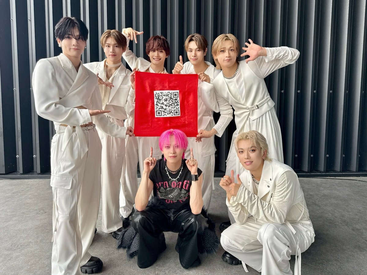 DXTEEN」のYahoo!リアルタイム検索 - X（旧Twitter）を