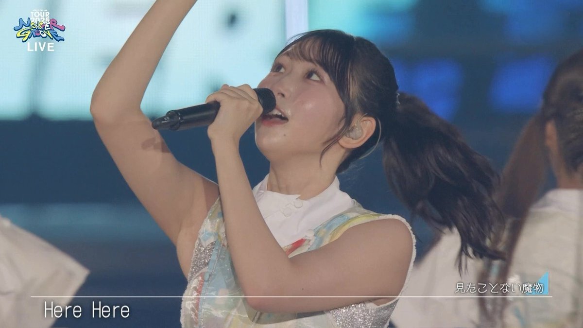 日向坂46新曲選抜発表！かほりんと美玖ちゃんのシンメに期待の声