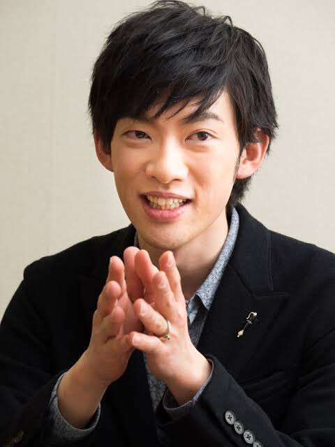 メンタリストDAIGO まとめ メンタリストDAIGO 本まとめ - メルカリ