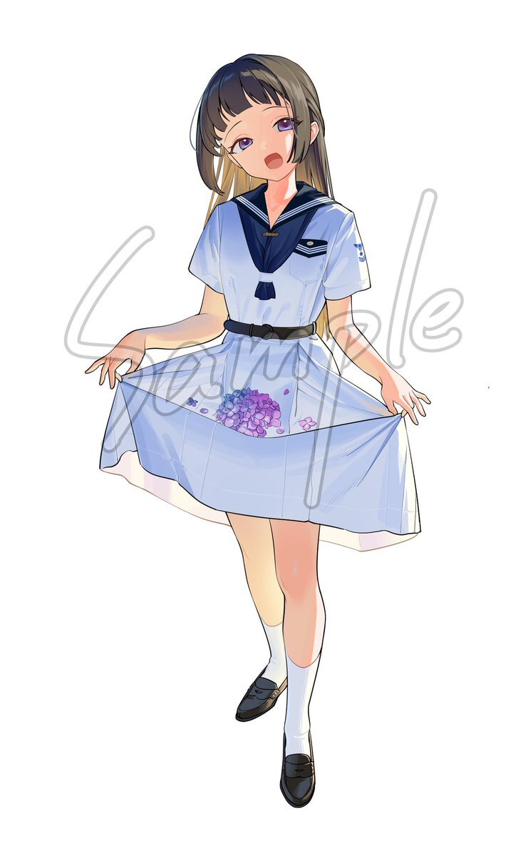 セーラー服　股縄 楽天市場】bodylineの通販