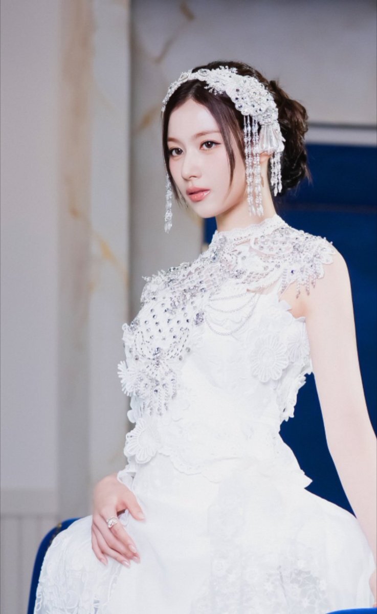 sana」のYahoo!リアルタイム検索 - X（旧Twitter）をリアルタイム検索