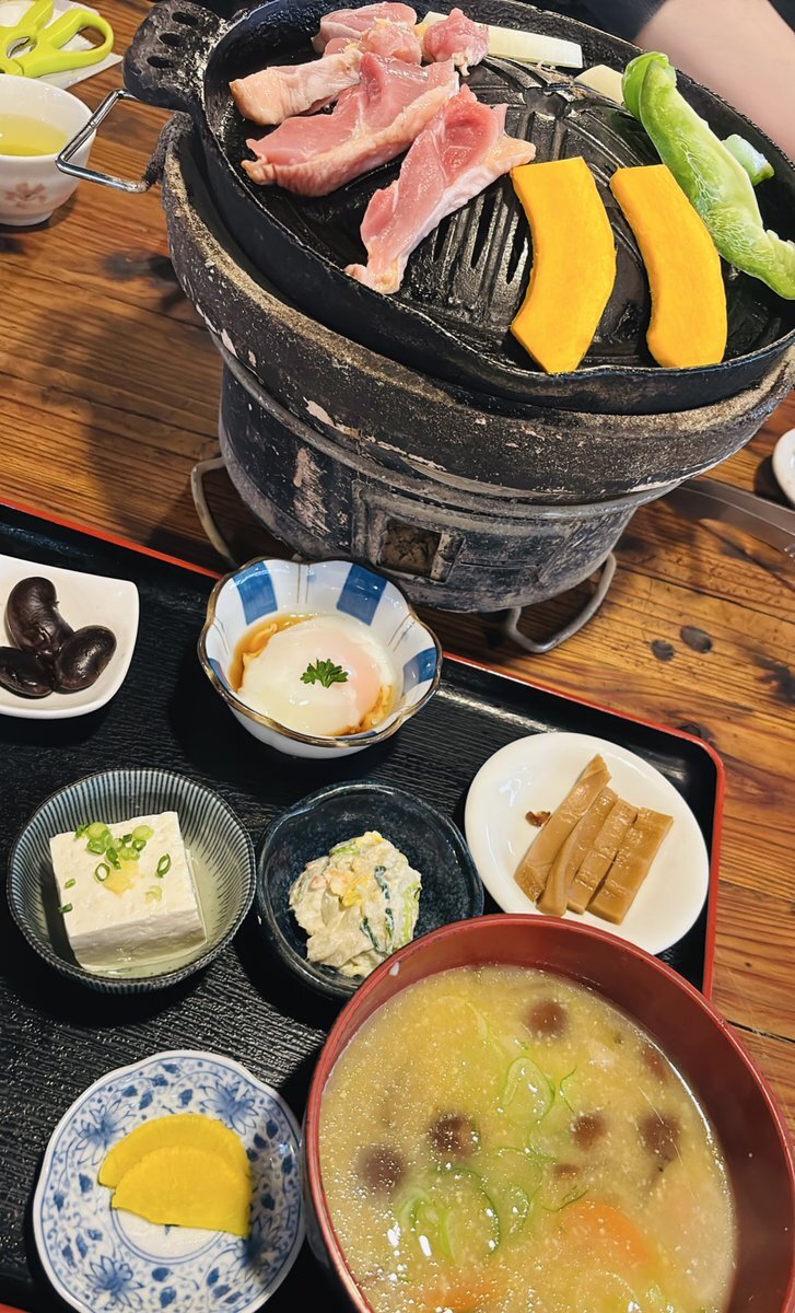 フジガイフウ、ひいらぎ賞で3着！ファンは期待と惜しむ声