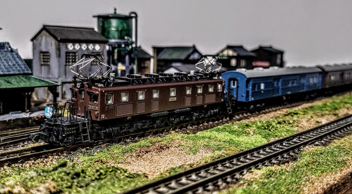 区名札」のYahoo!リアルタイム検索 - X（旧Twitter）をリアルタイム検索