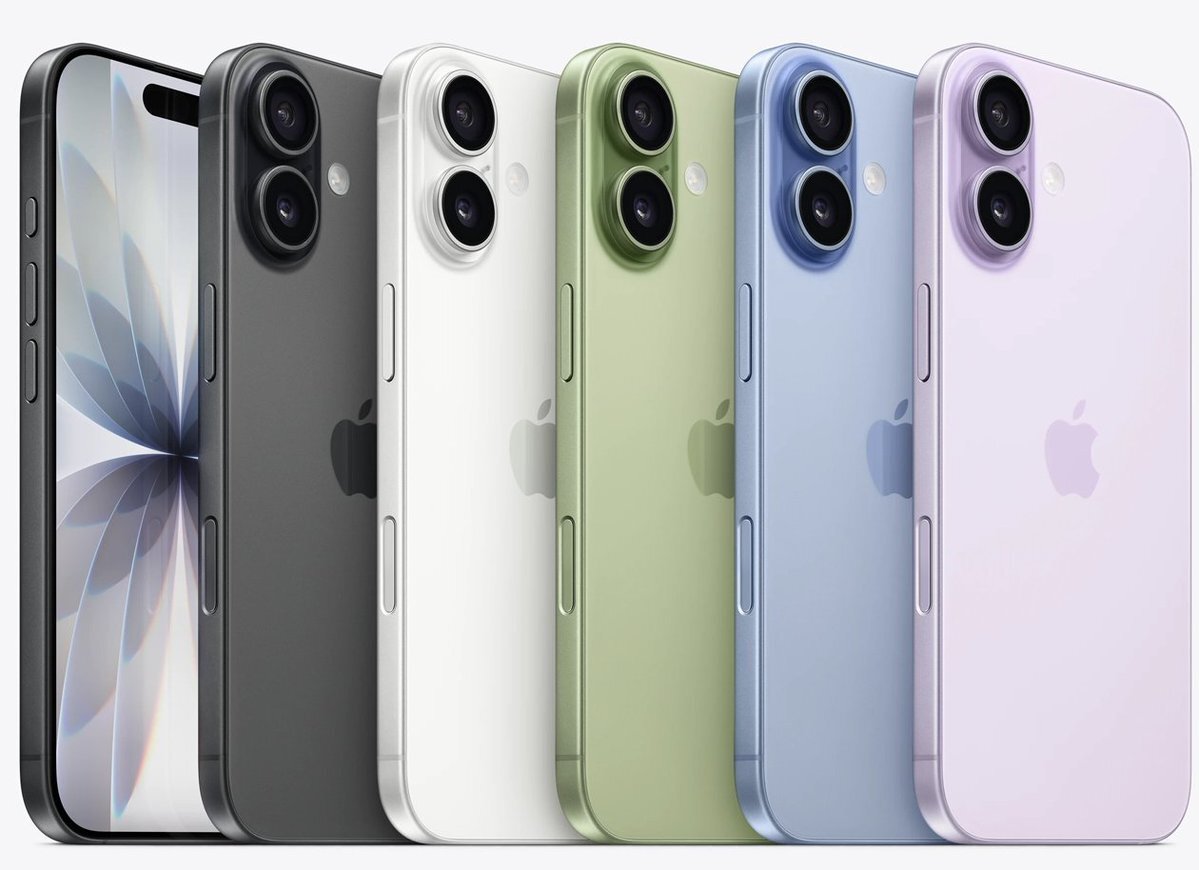 iphone17」のYahoo!リアルタイム検索 - X（旧Twitter）を