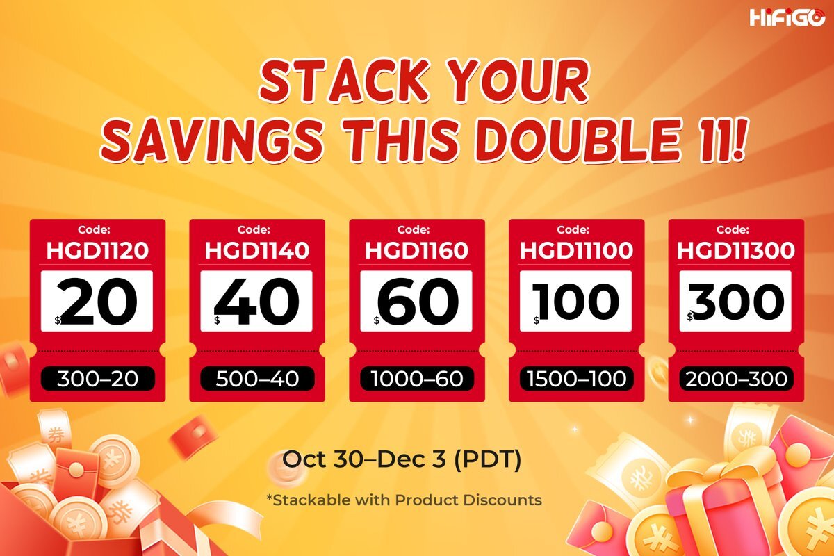 セール」のYahoo!リアルタイム検索 - X（旧Twitter）を