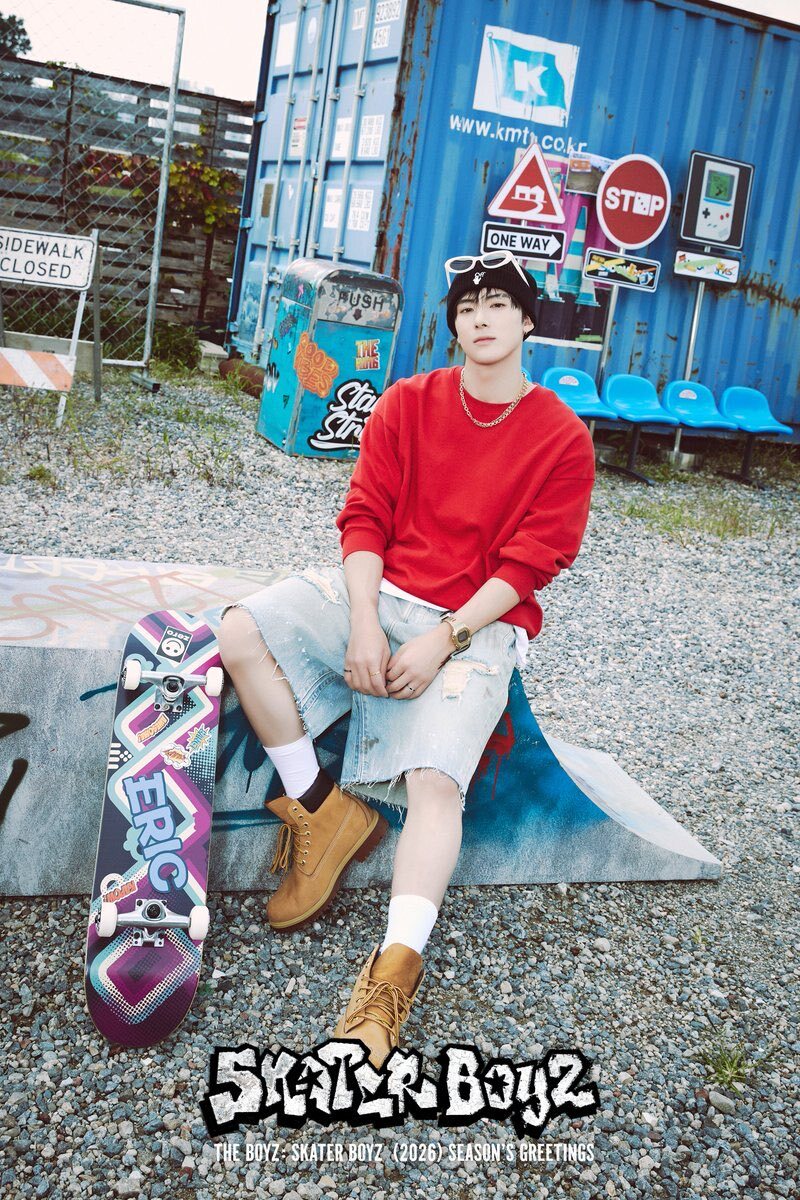 Eric」のYahoo!リアルタイム検索 - X（旧Twitter）をリアルタイム検索