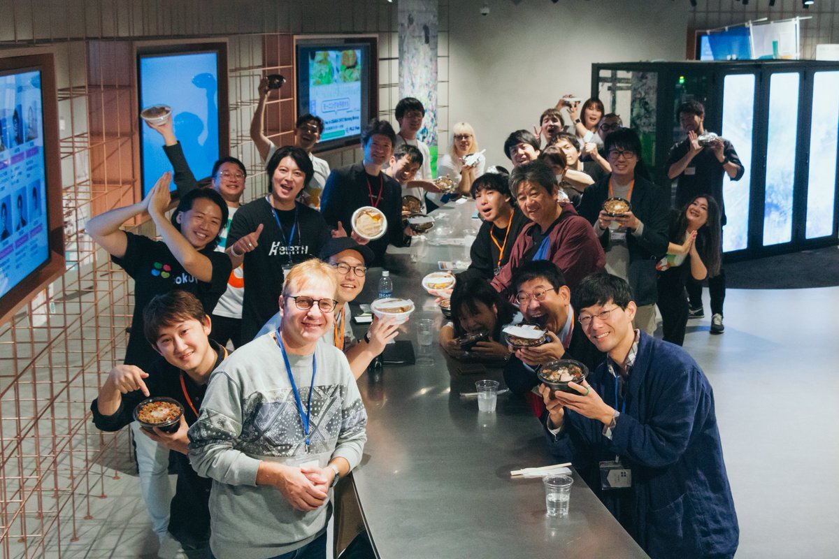 ふーみん、体調不良でファンから心配の声