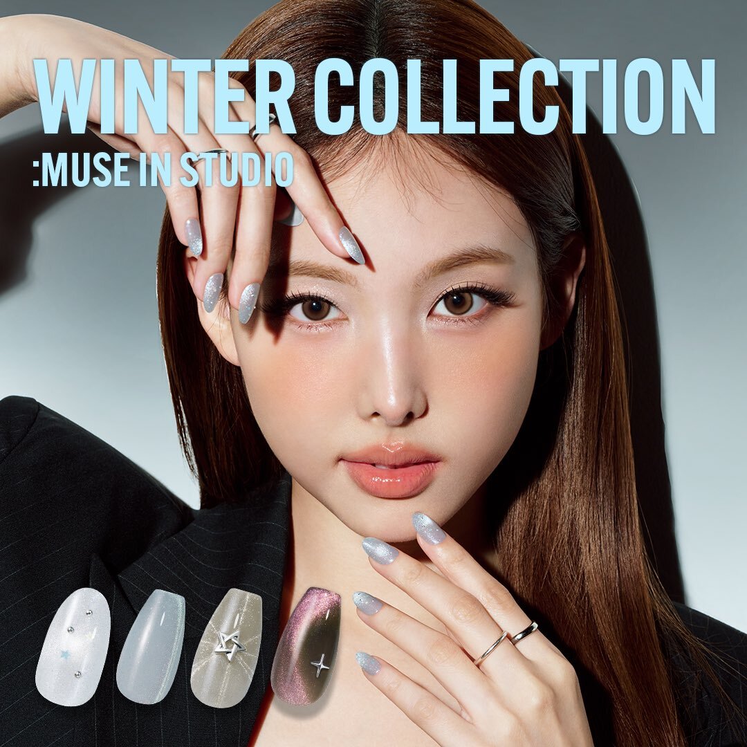 ナヨン   確認よう ナヨン 確認よう NaYeon」のYahoo!リアルタイム検索 - X（旧