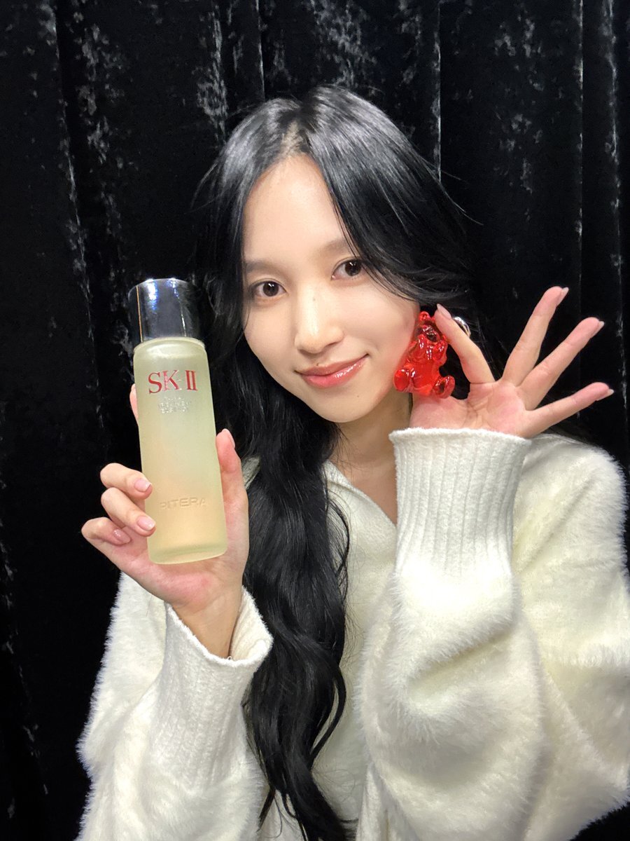 Sk-II」のYahoo!リアルタイム検索 - X（旧Twitter）をリアルタイム検索