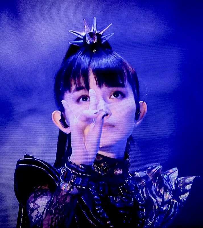 X（旧Twitter）で話題のおもしろ画像や動画 - Yahoo