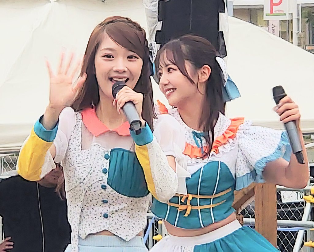 こんな感じでお願いしたいです(^.^) X（旧Twitter）で話題のおもしろ画像や動画 - Yahoo