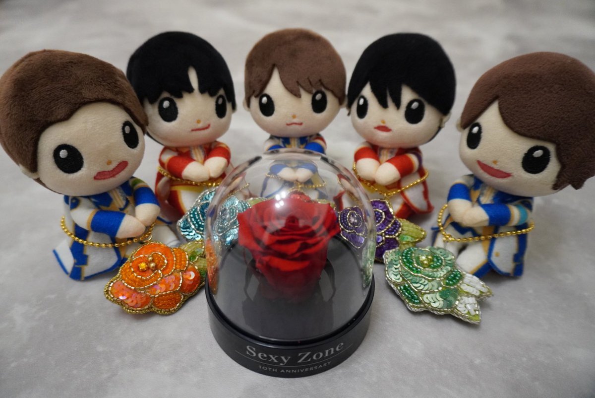 デビュー14周年」のYahoo!リアルタイム検索 - X（旧Twitter）を