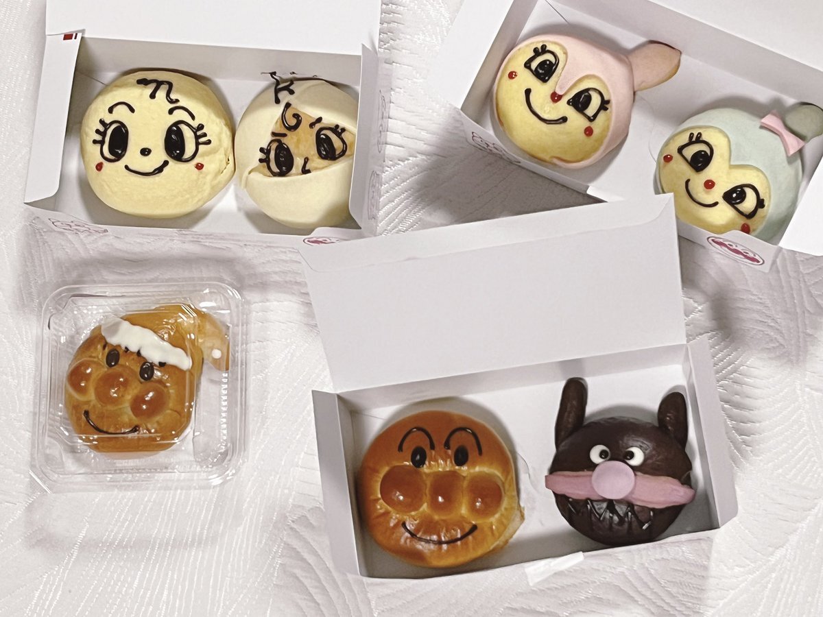 確認用(*  ´ ᵕ `  *)♡ ufo風船」のYahoo!リアルタイム検索 - X（旧Twitter）をリアルタイム検索