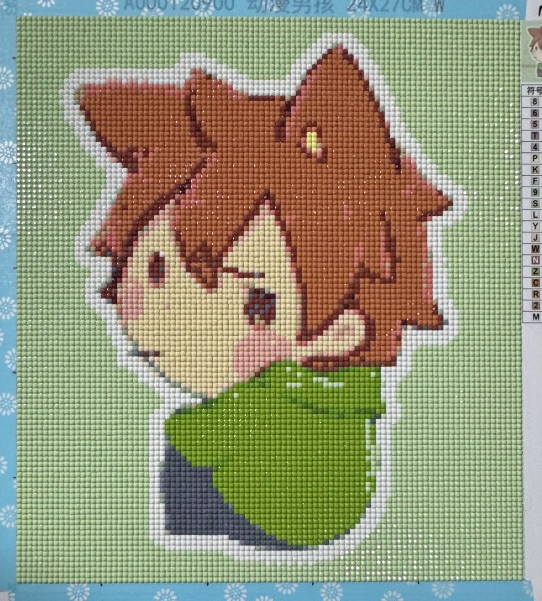 ポコニャン下 宇津井 忠志 | Shutokō Battle Rival Database Wiki | Fandom
