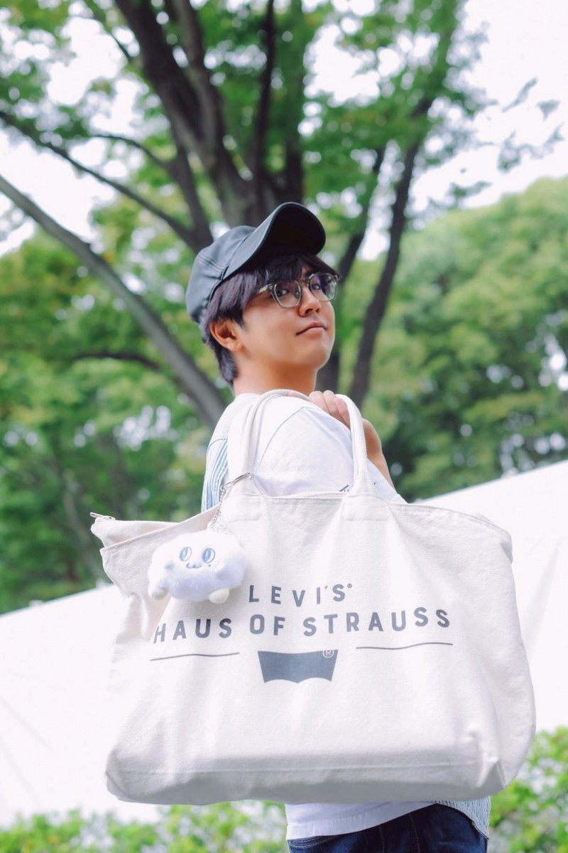 未使用 片寄涼太さんから手渡しでもらった夢者修行タオル GENERATIONS 未使用 片寄涼太さんから手渡しでもらった夢者修行タオル