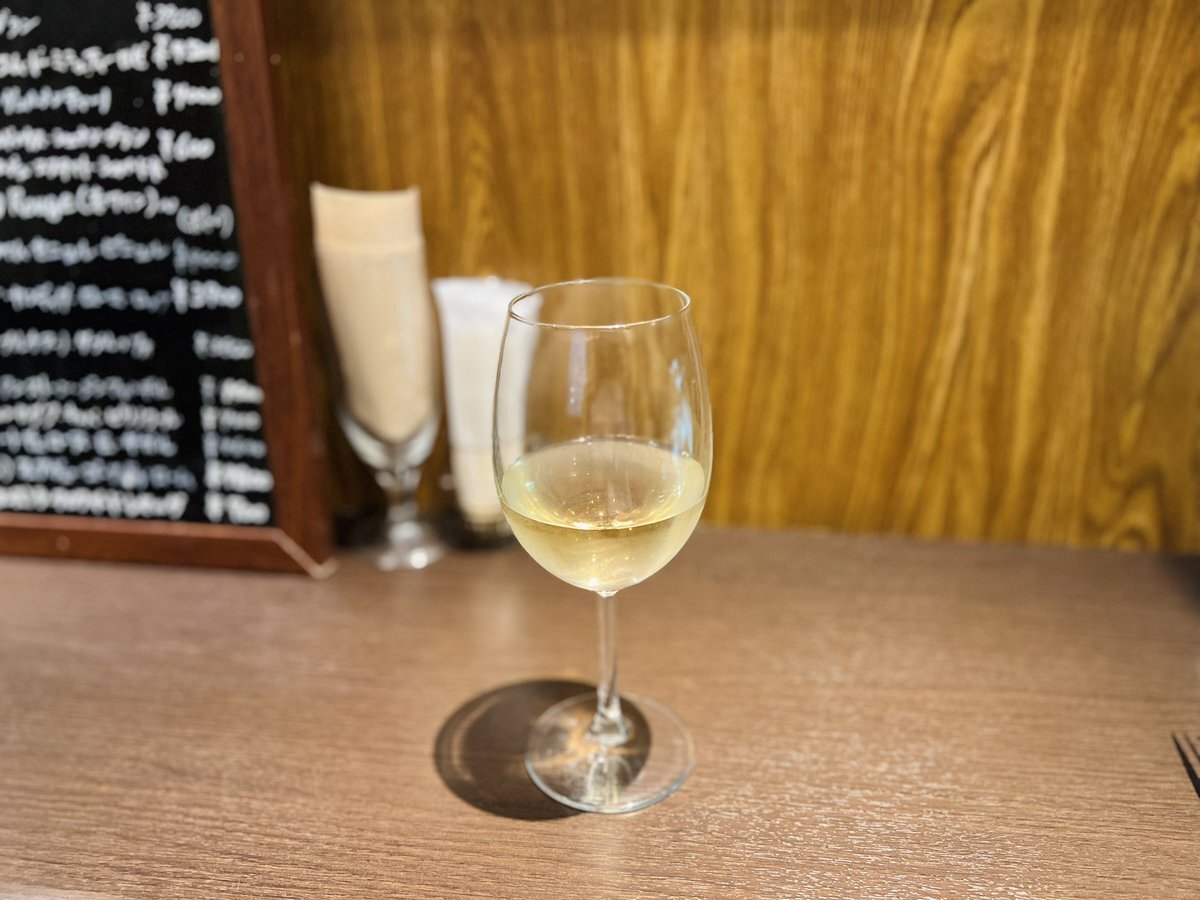 熊本県で震度5強の地震、九州各地で揺れが確認