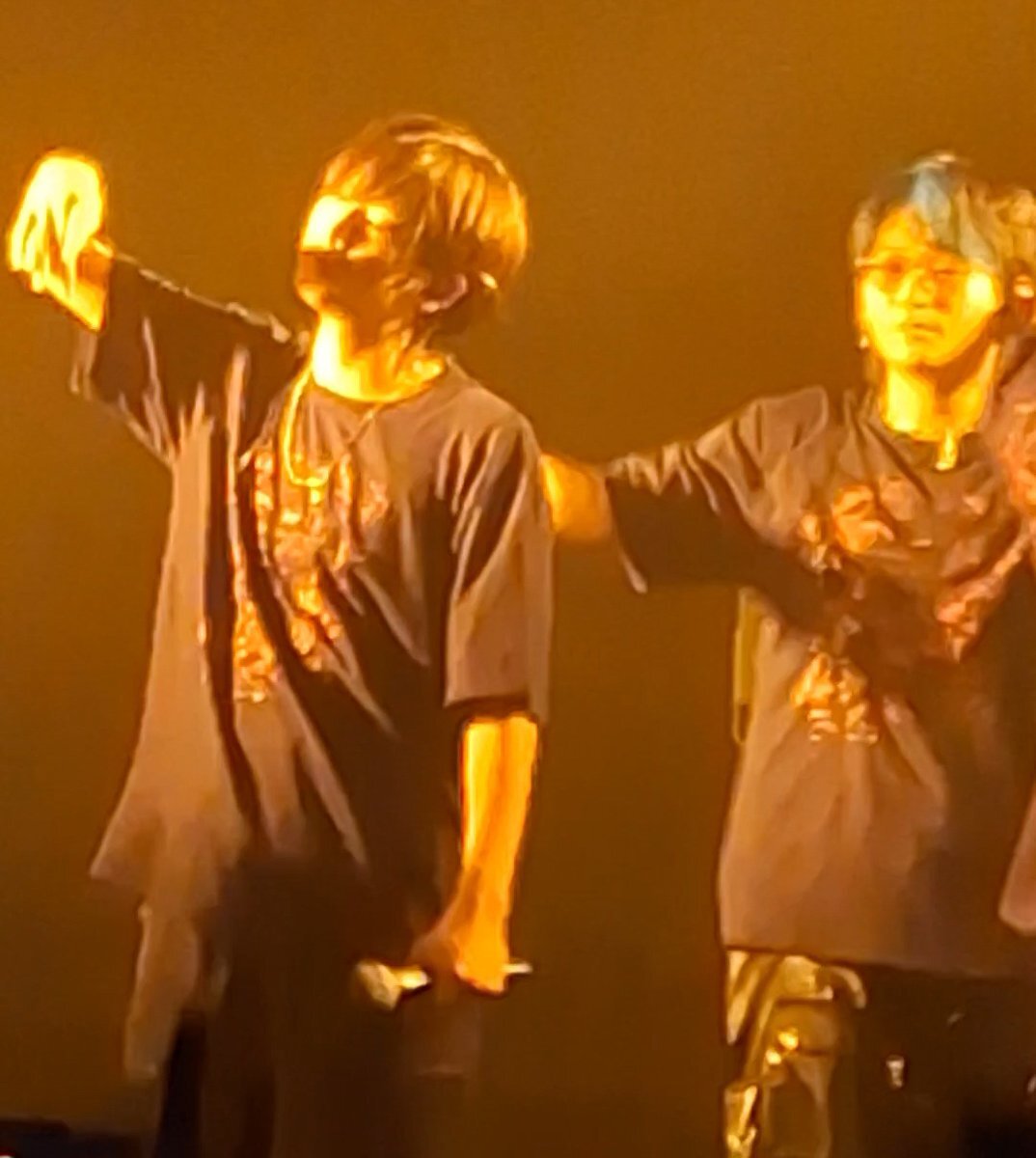 xy_jay」のYahoo!リアルタイム検索 - X（旧Twitter）を