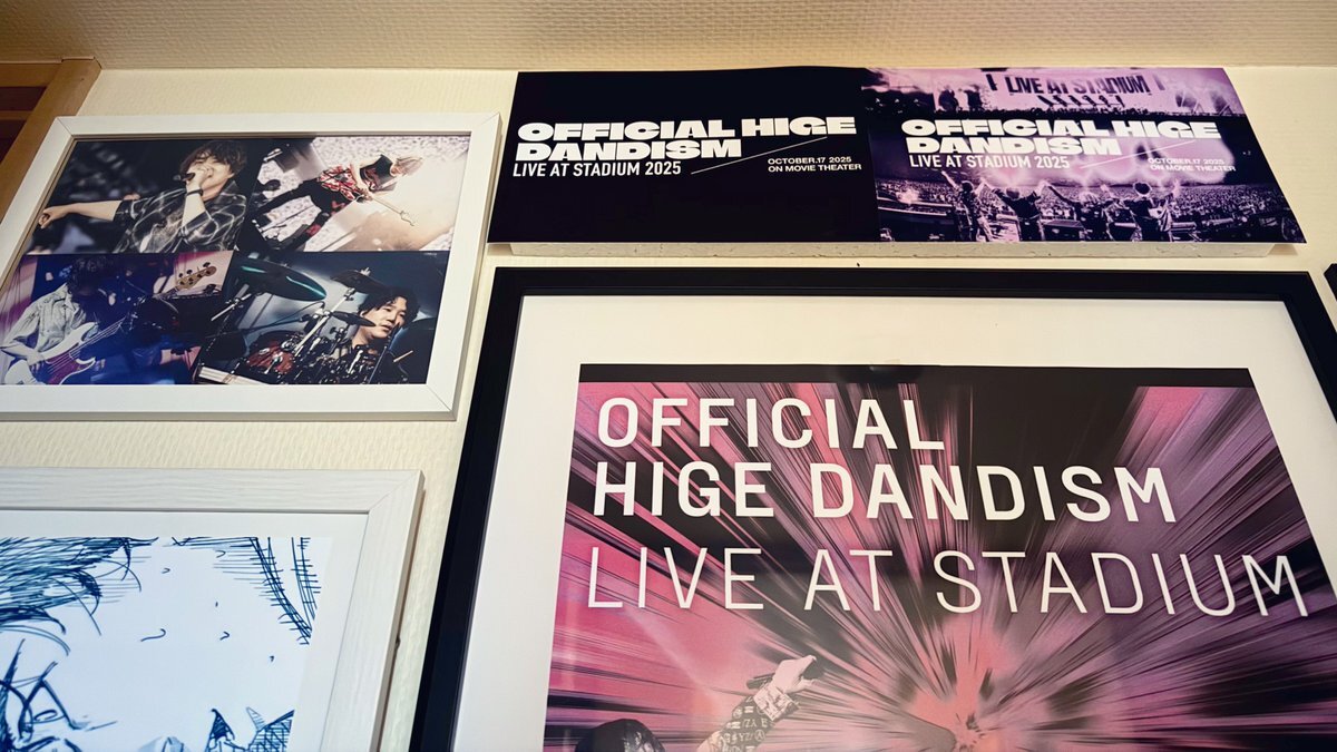 ★のにた★　おまとめ専用 まるさん専用 まるさん専用 maru様 maru!さん専用 maruさん専用