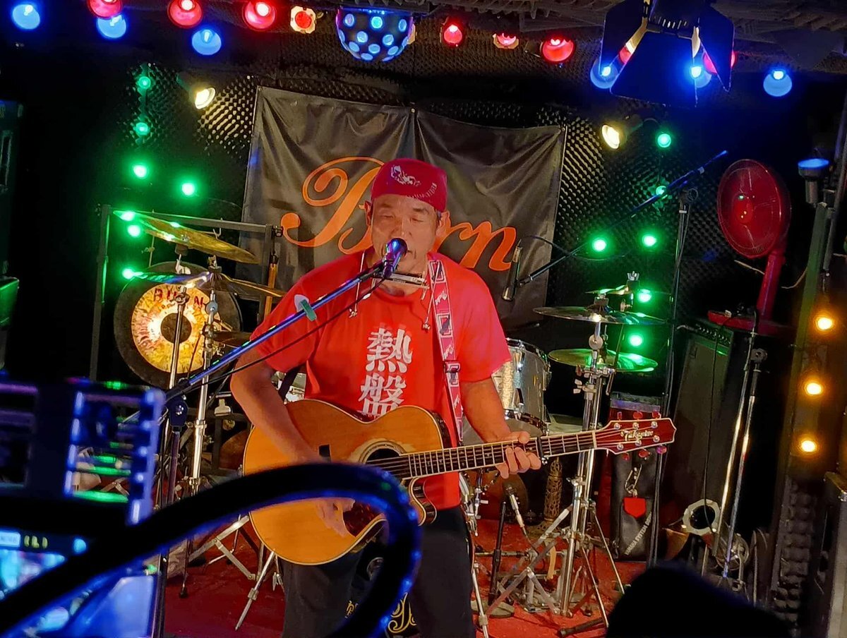矢沢永吉 セットリスト」のYahoo!リアルタイム検索 - X（旧