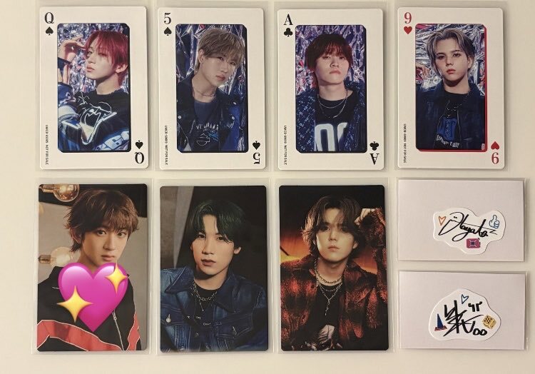 soldご購入決まりました♡ ꒰ঌW໒꒱ on X