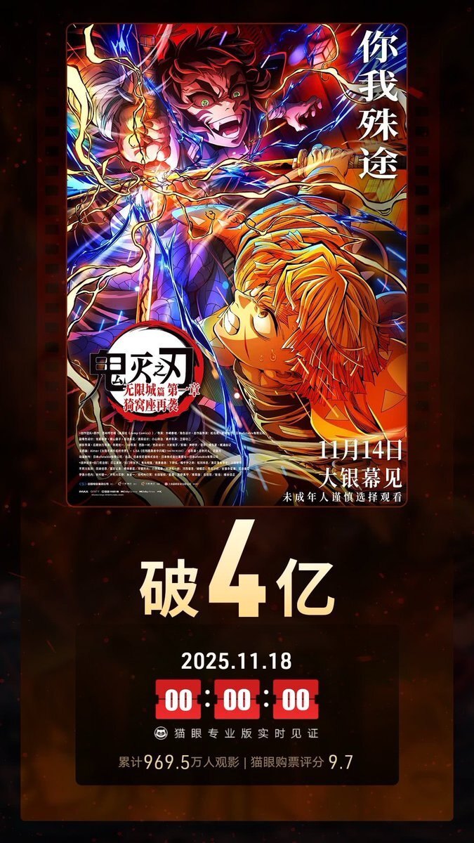 a様の専用 ページ マツダ RX-7 燃料ポンプ シールリング 燃料フィルター ストレーナー O