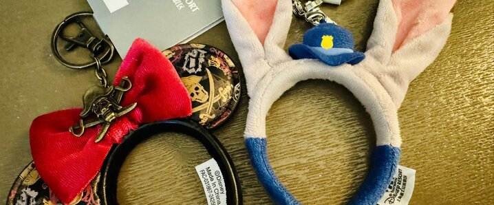 ゼクス」のYahoo!リアルタイム検索 - X（旧Twitter）を