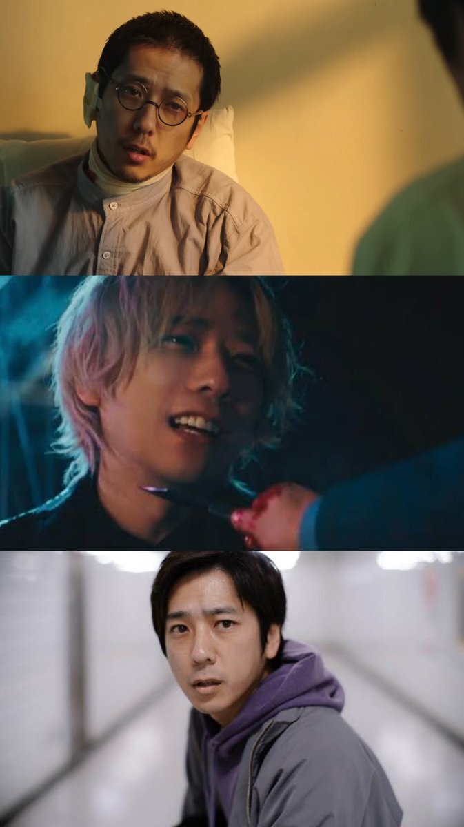 嵐 ニノ」のYahoo!リアルタイム検索 - X（旧Twitter）を