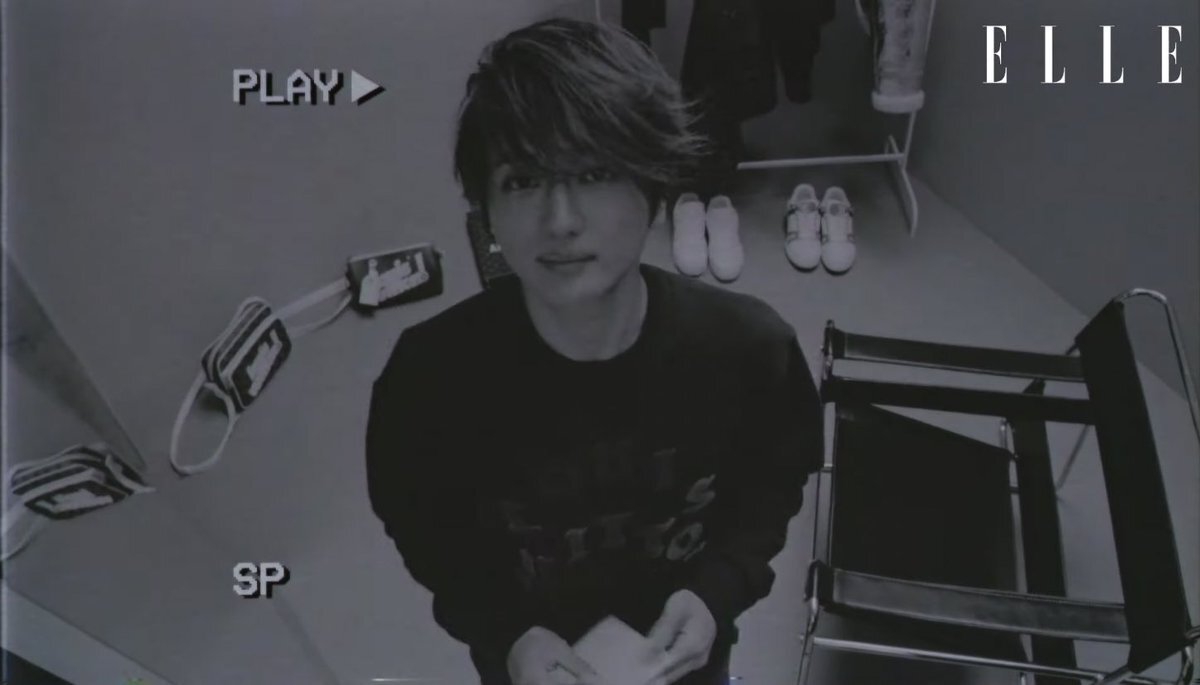 Nissy のtwitter検索結果 Yahoo リアルタイム検索