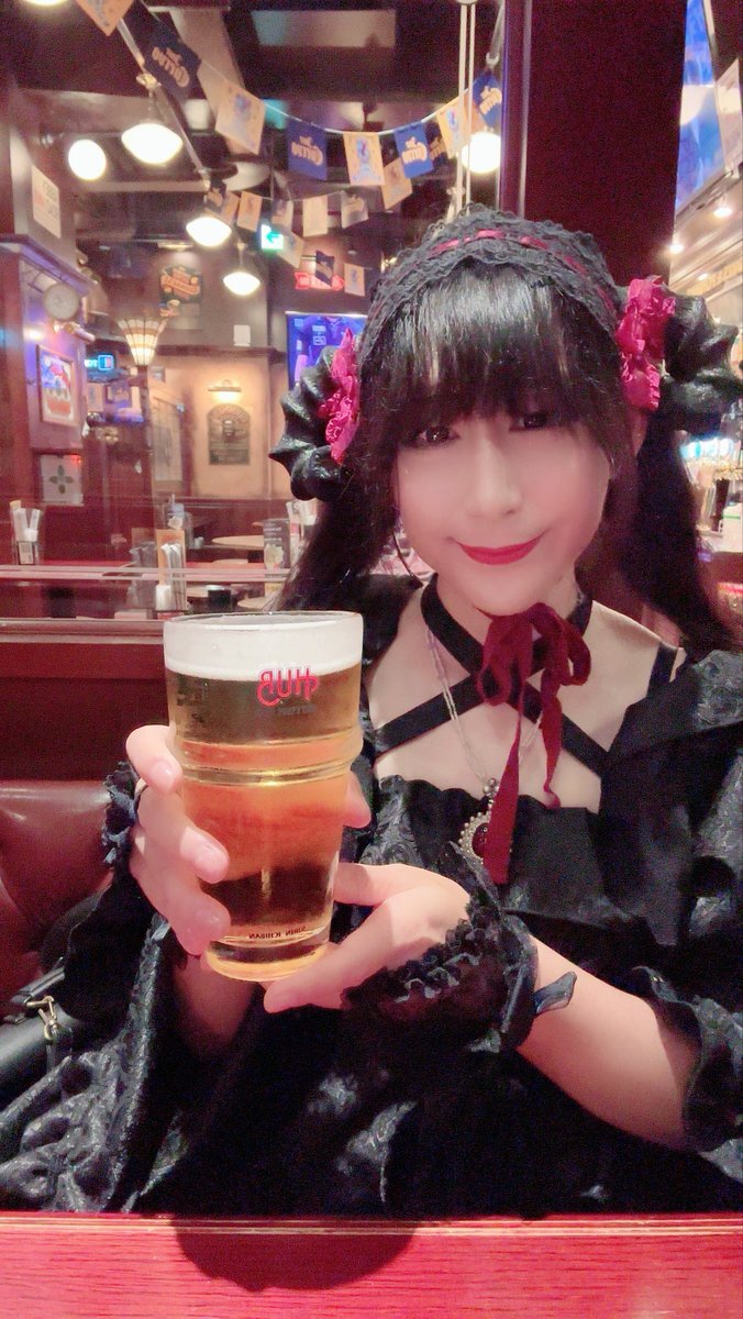 「SNSで話題の『成果なし』投稿、一体なぜ？」