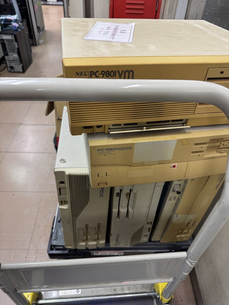 はる　1/10午前まで 楽天市場】【無料☆特典付】機能門柱 ルシアスポストユニット SE01型