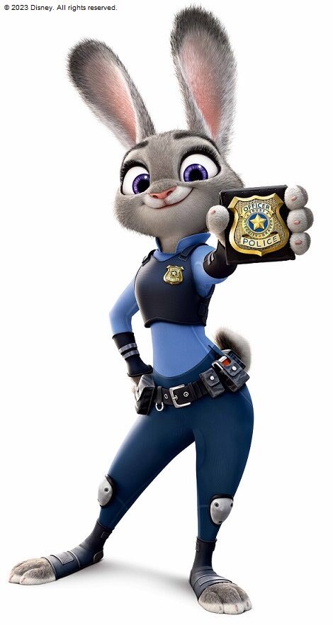 ディズニー特集に興奮！ファンは再視聴決定、ワイプに意見も