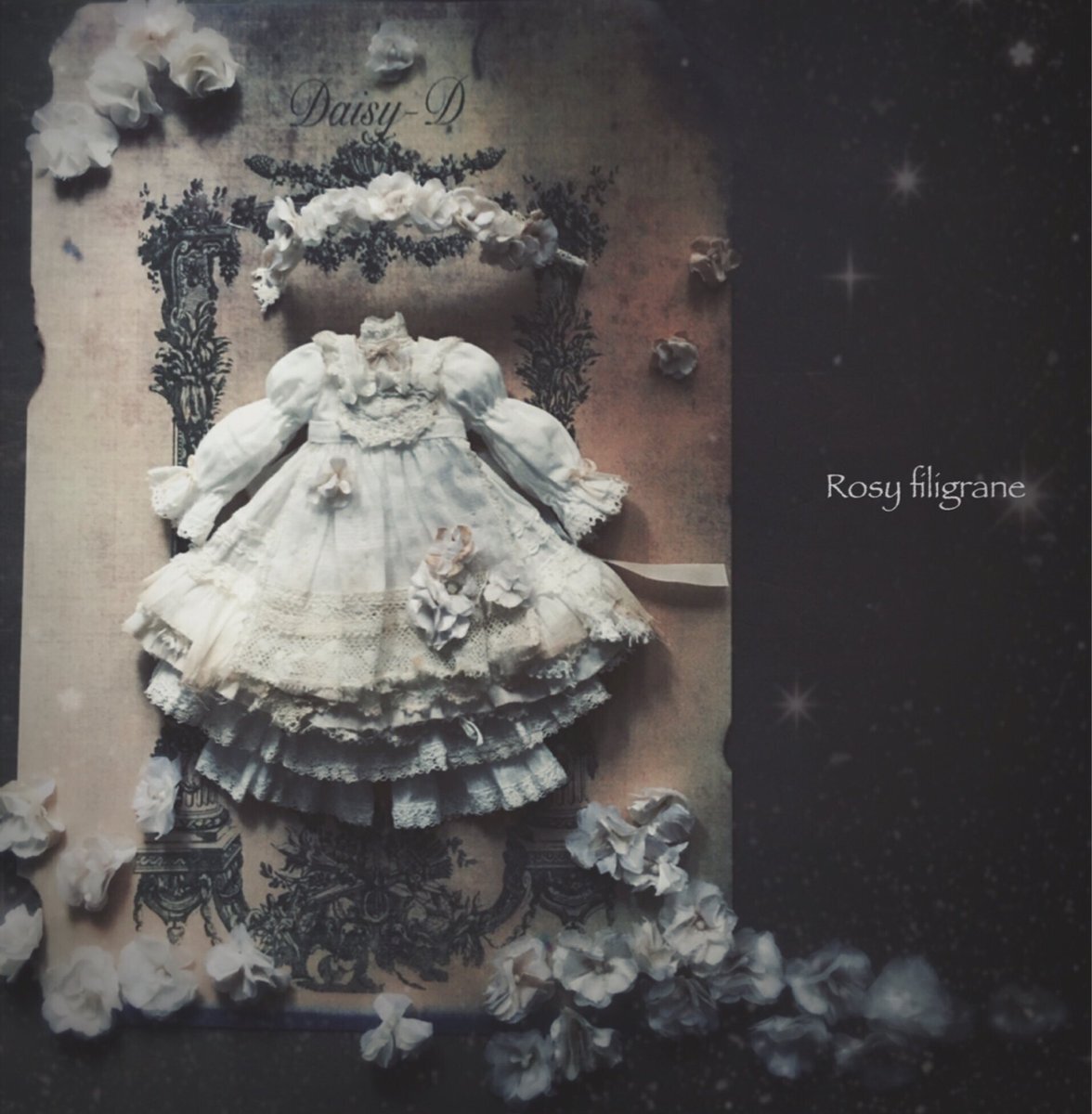 エルデンリングDLC「ナイトレイン」、強敵「ハルモニア」にプレイヤー興奮！