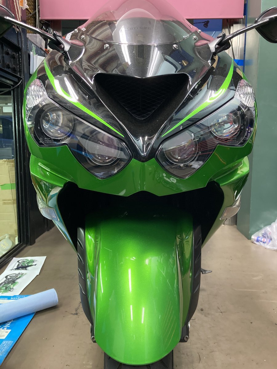 zx14r」のYahoo!リアルタイム検索 - X(旧Twitter)を zx14r」のYahoo!リアルタイム検索 - X(旧Twitter)を