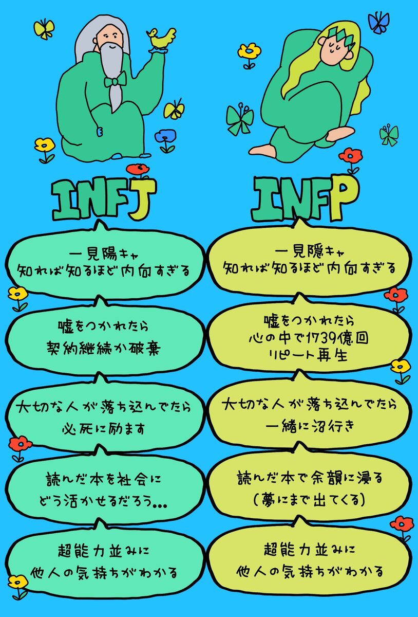 無意味なコメントブロック X（旧Twitter）で話題のおもしろ画像や動画 - Yahoo