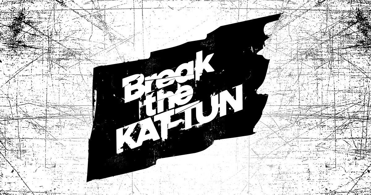 KAT-TUNラストライブ、ファンはどんな想いを？