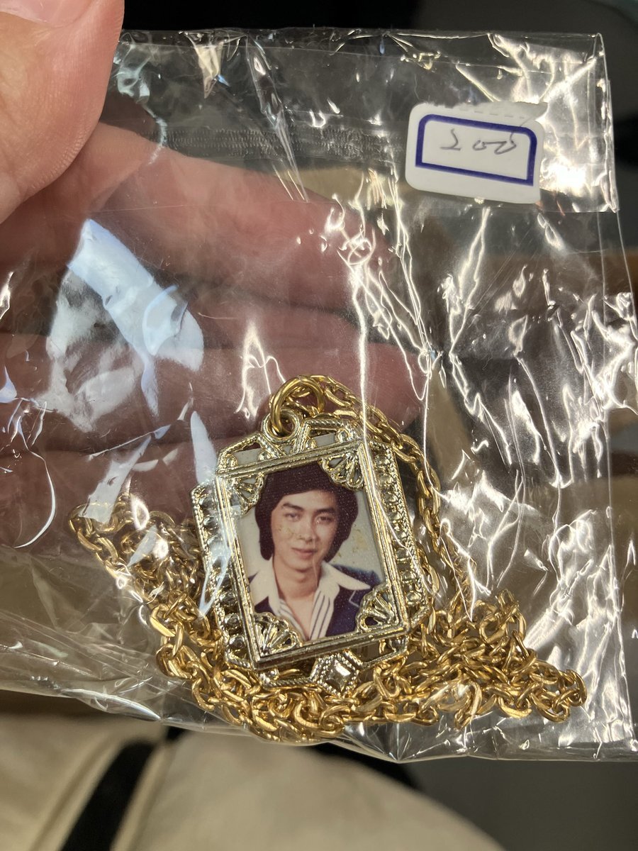 昭和のスター！新沼謙治さん、世代を超えて愛される