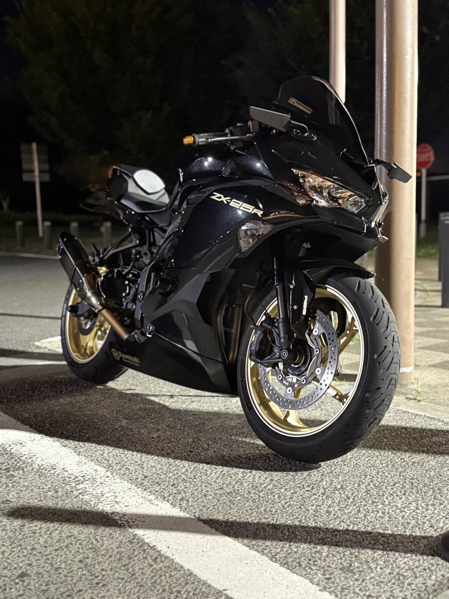 ゆう zx25r」のYahoo!リアルタイム検索 - X（旧Twitter）を