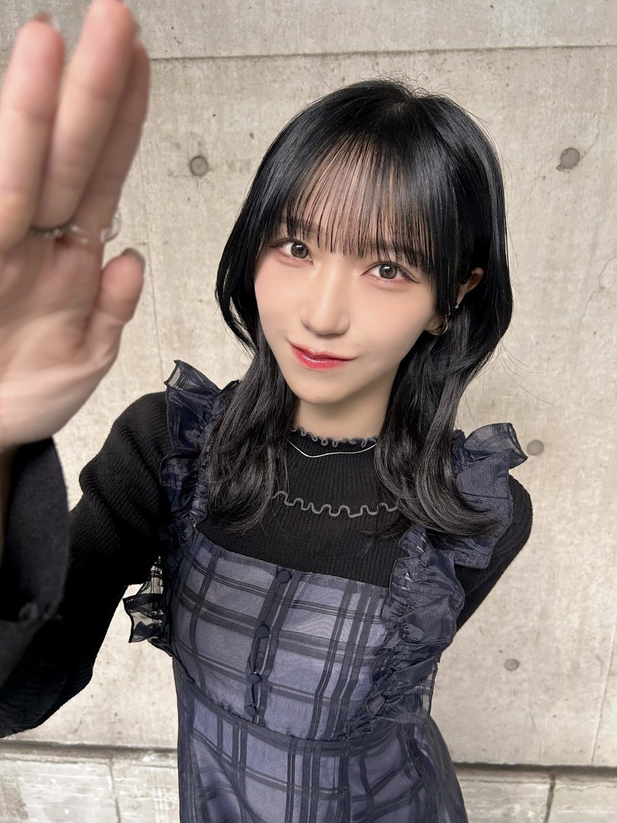 アイドルとのツーショット撮影会、ファンはどんな感想を？