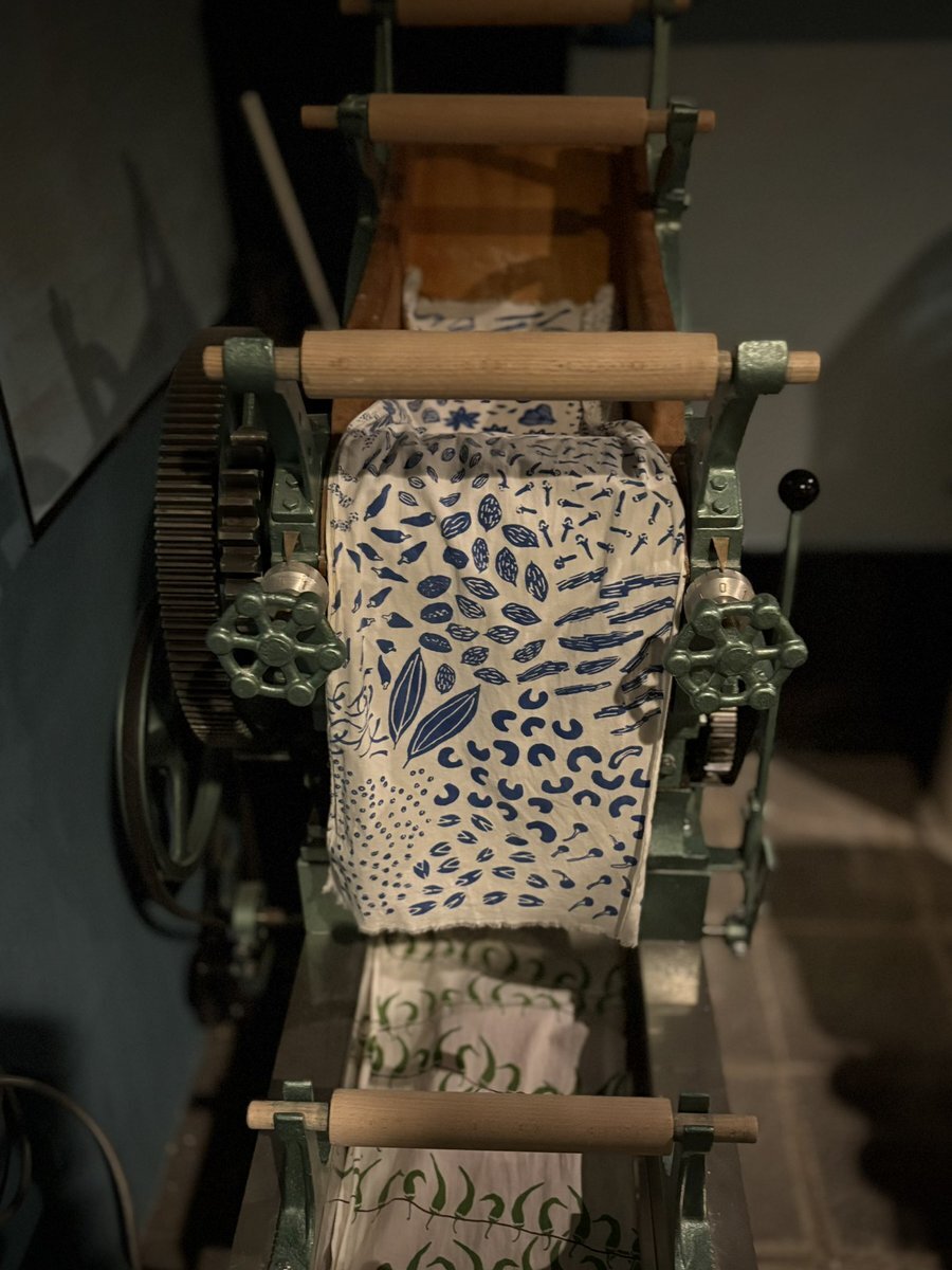 江口拓也、廃盤製麺機購入！ファンはラーメン期待