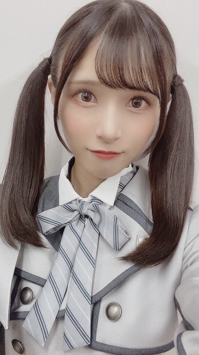 22/7 宮瀬玲奈 ナース チェキ ナナニジ ナナブンノニジュウニ 佐倉初 22/7 宮瀬玲奈 ナース チェキ ナナニジ ナナブンノニジュウニ 佐倉初