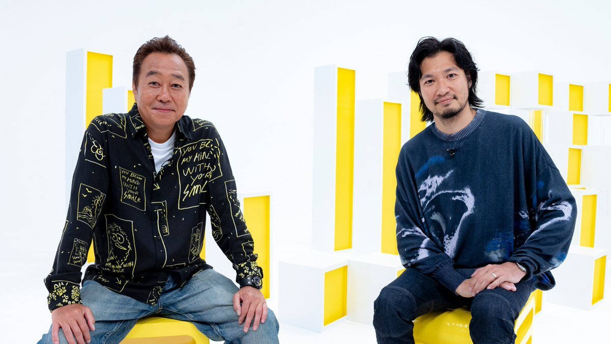 福士蒼汰、テコンドーに挑戦！3〜4時間で習得した技にファン驚き