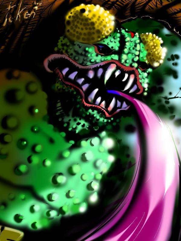 藤岡弘、ファミリーライダー、次女が改造人間女性ライダーに！