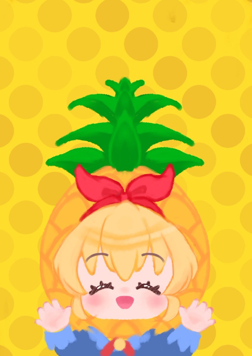 アイカツ！とプリパラ！コラボで、星宮いちごが改名？