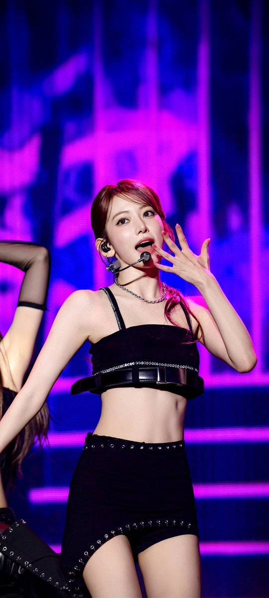 ックラ」のYahoo!リアルタイム検索 - X（旧Twitter）をリアルタイム検索