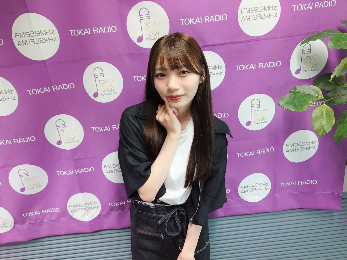 乃木坂全国ツアー静岡Day2」のYahoo!リアルタイム検索 - X（旧