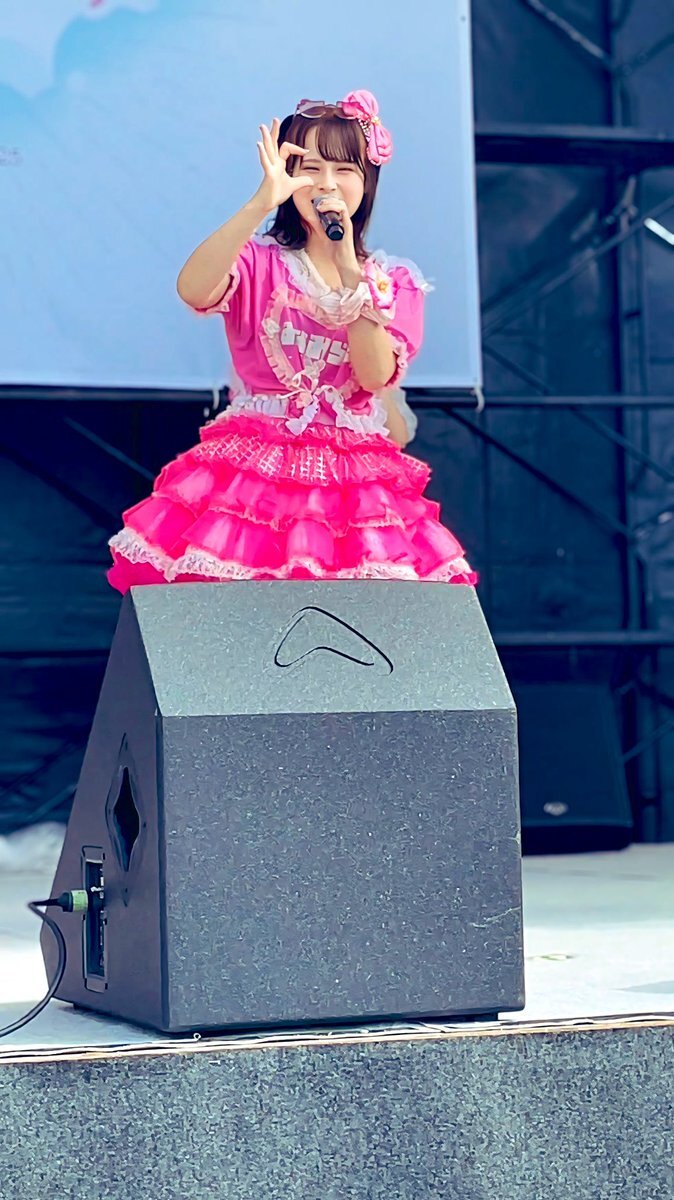 南ララ」のYahoo!リアルタイム検索 - X（旧Twitter）をリアルタイム検索