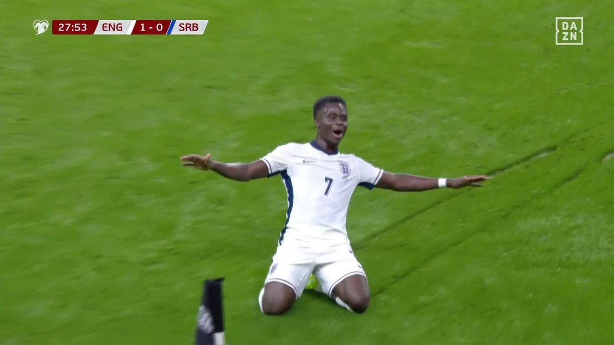 W杯2026欧州予選、各国の戦いは白熱！