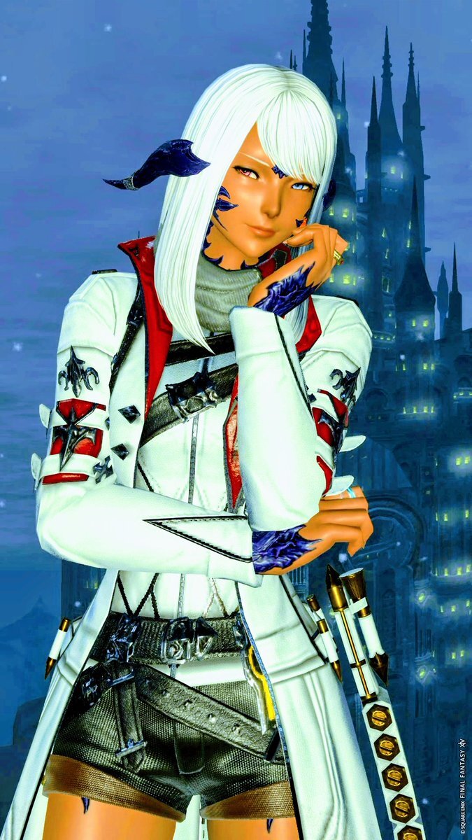 寒さでSNSが騒然！布団から出られない人が続出！